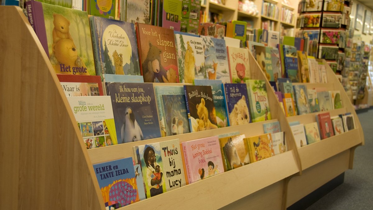 Derde winkel Telefoonweg Derde winkel Telefoonweg