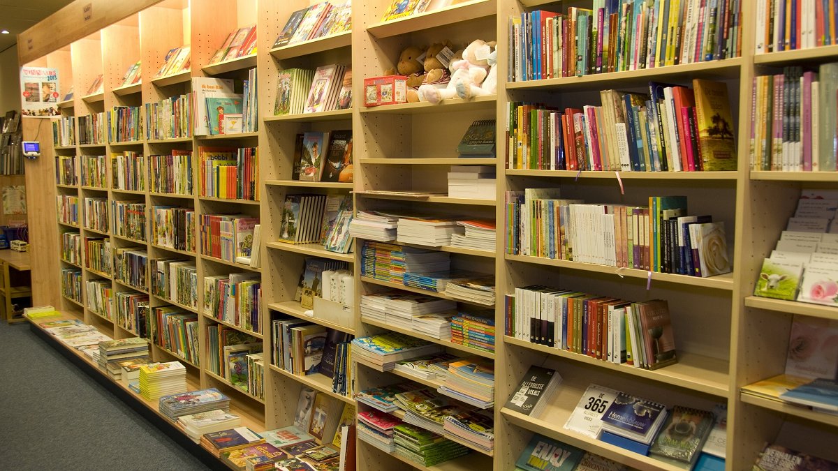 Derde winkel Telefoonweg Derde winkel Telefoonweg