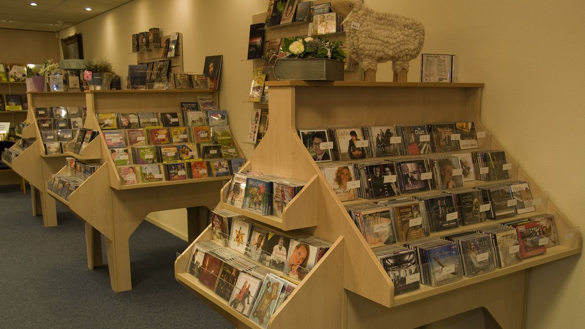 Derde winkel Telefoonweg Derde winkel Telefoonweg